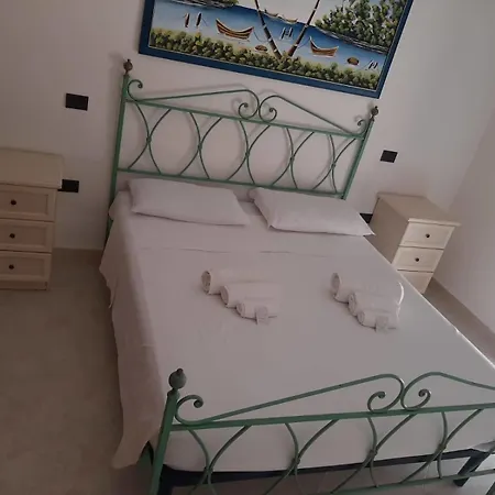 Centro Sunsetvacanzesalento Otranto