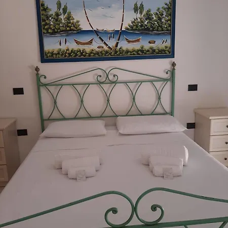 Apartment Centro Sunsetvacanzesalento Otranto